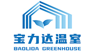 漢川華宇新型建材有限公司